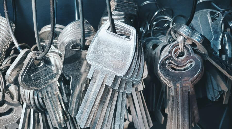 Expert tile roof repair services in Faith, NC